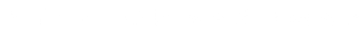 stepforwardmap